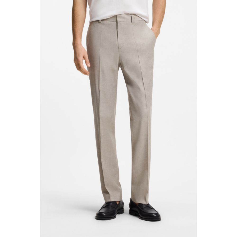 Pantalón