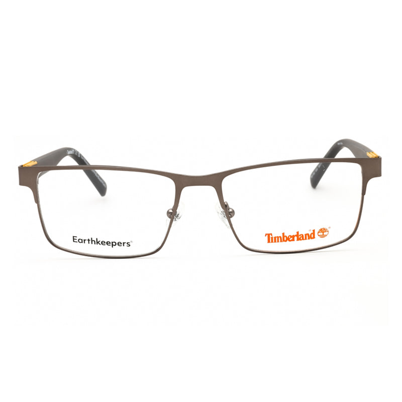 Gafas 56 mm