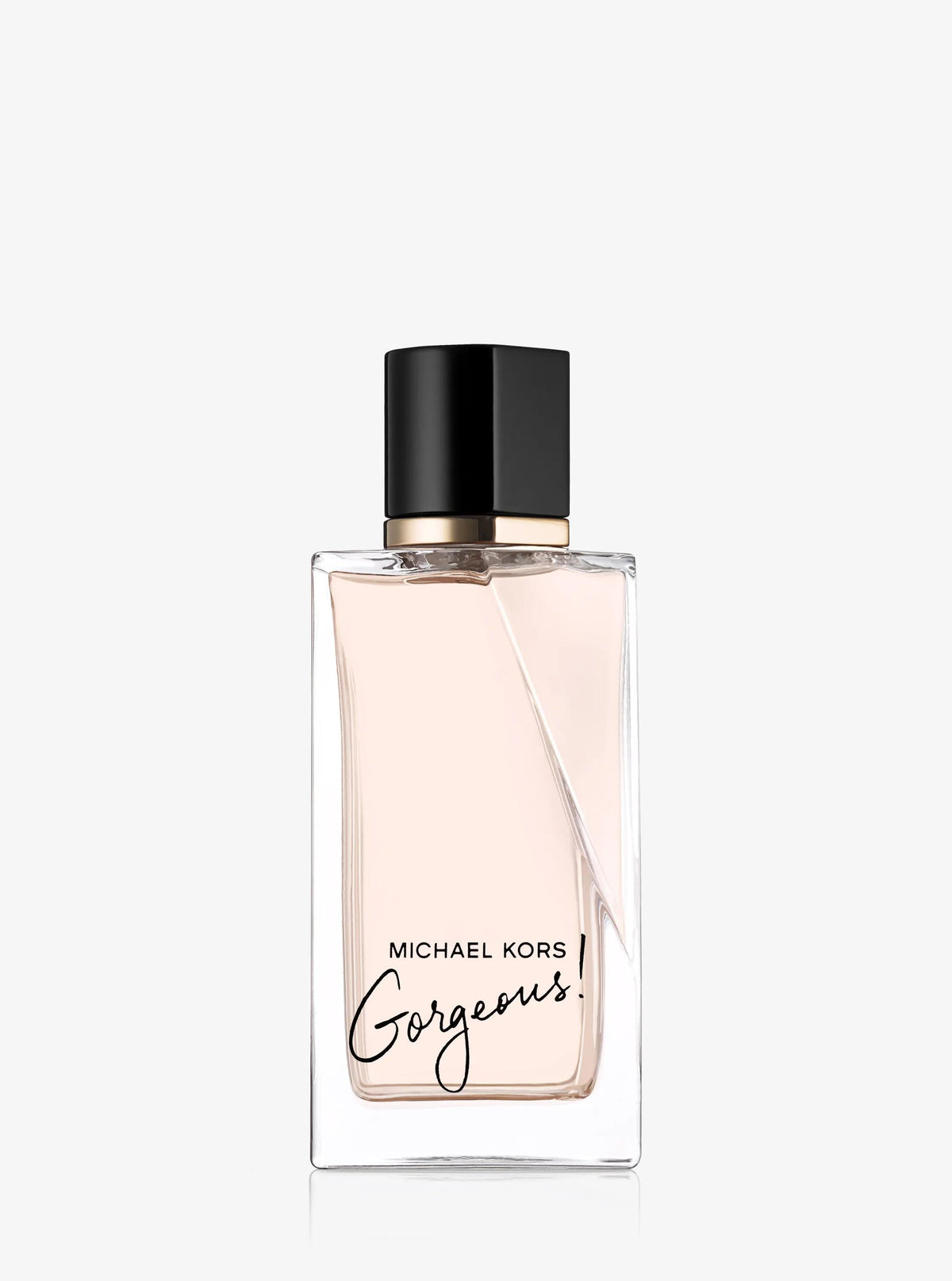 Perfume eau de parfum 3,4 oz