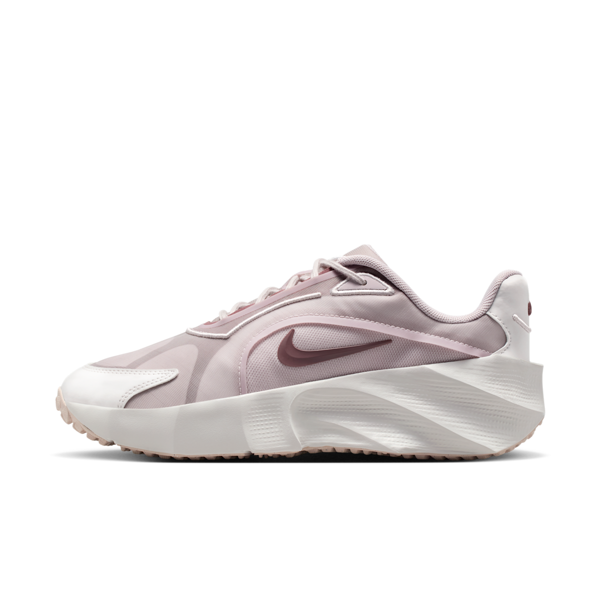 Zapatos de mujer