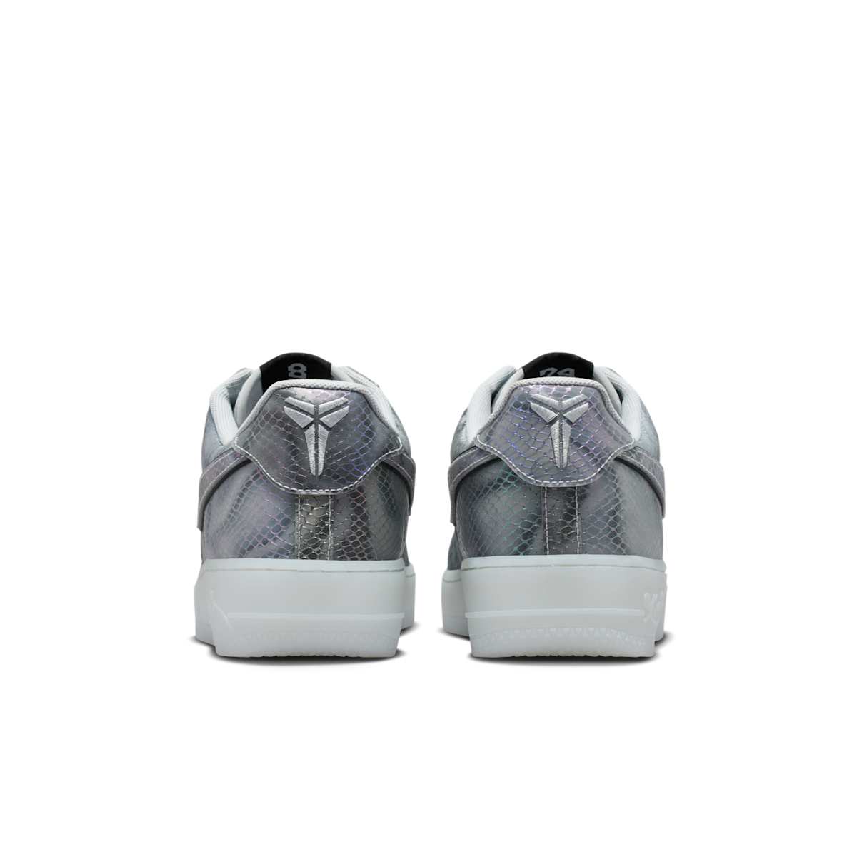 Zapatos de hombre