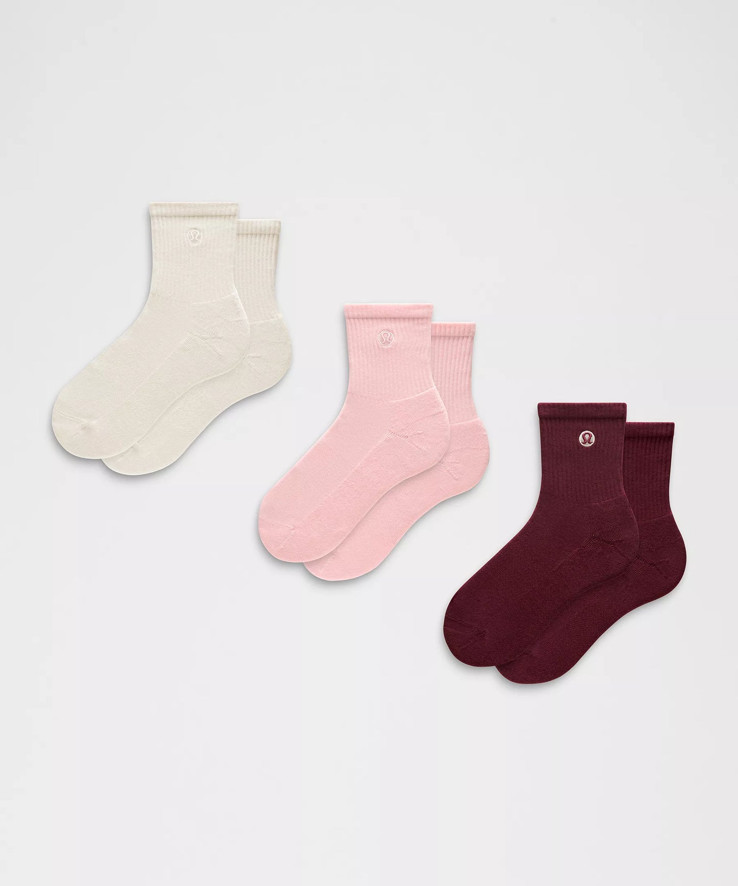 Medias unisex