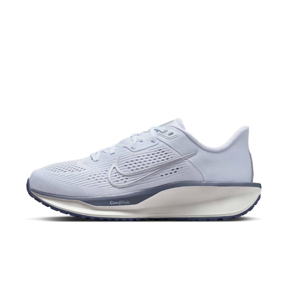 Tenis para correr de mujer