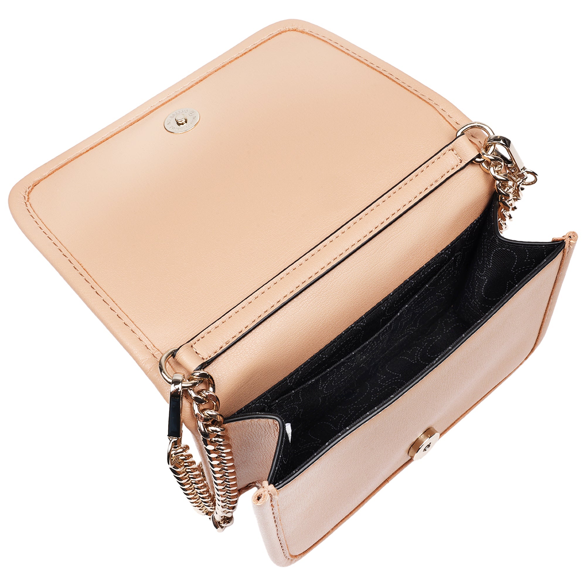 Bolso