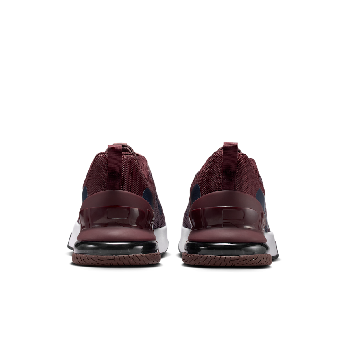 Tenis de hombre