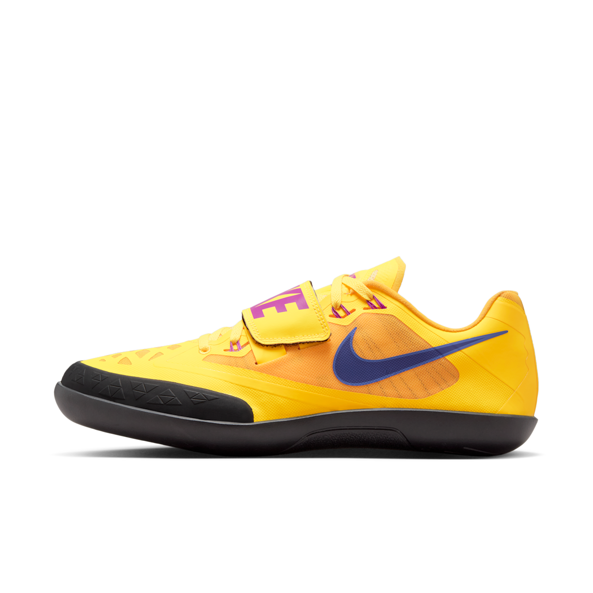 Zapatos de hombre