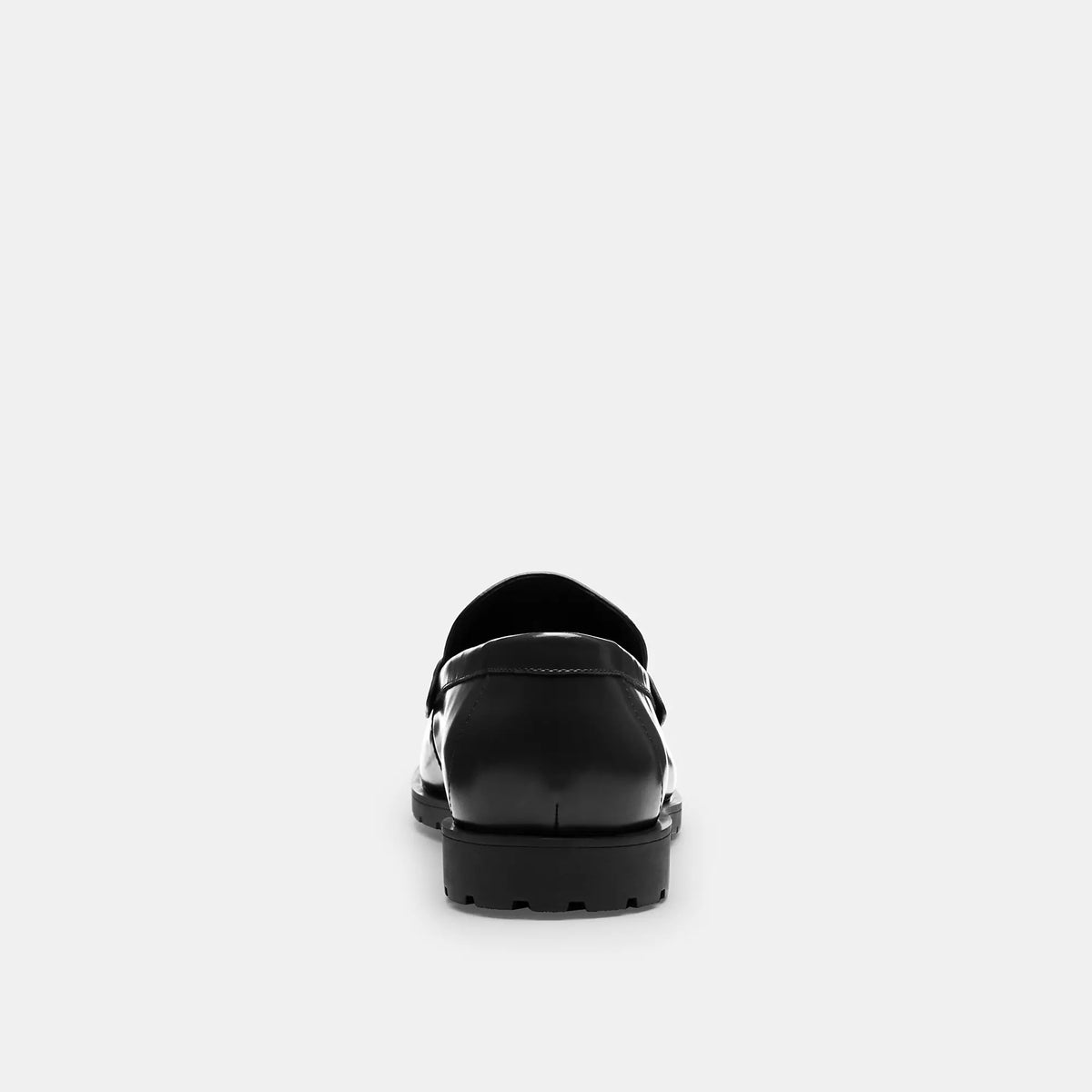 Mocasines
