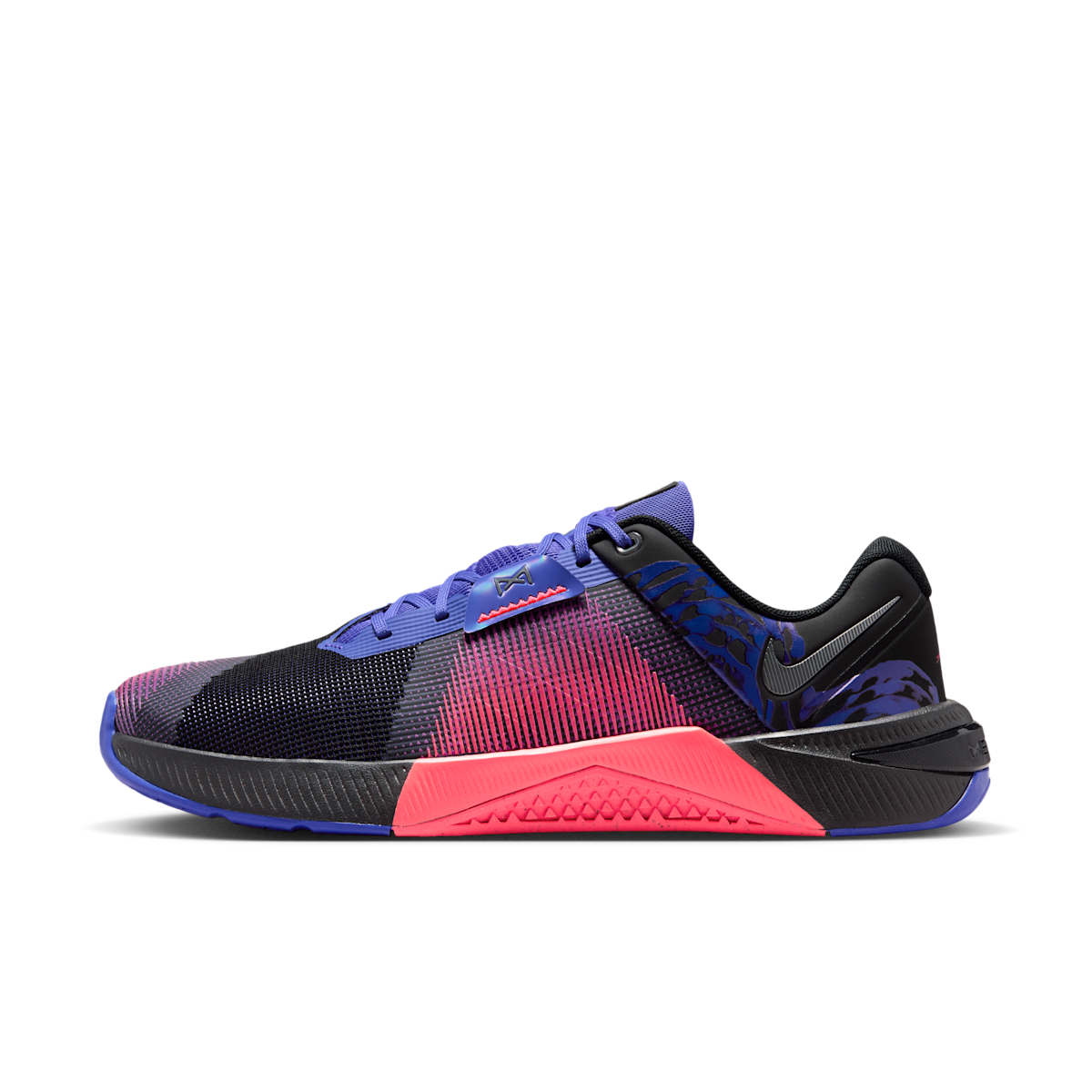 Zapatos de hombre