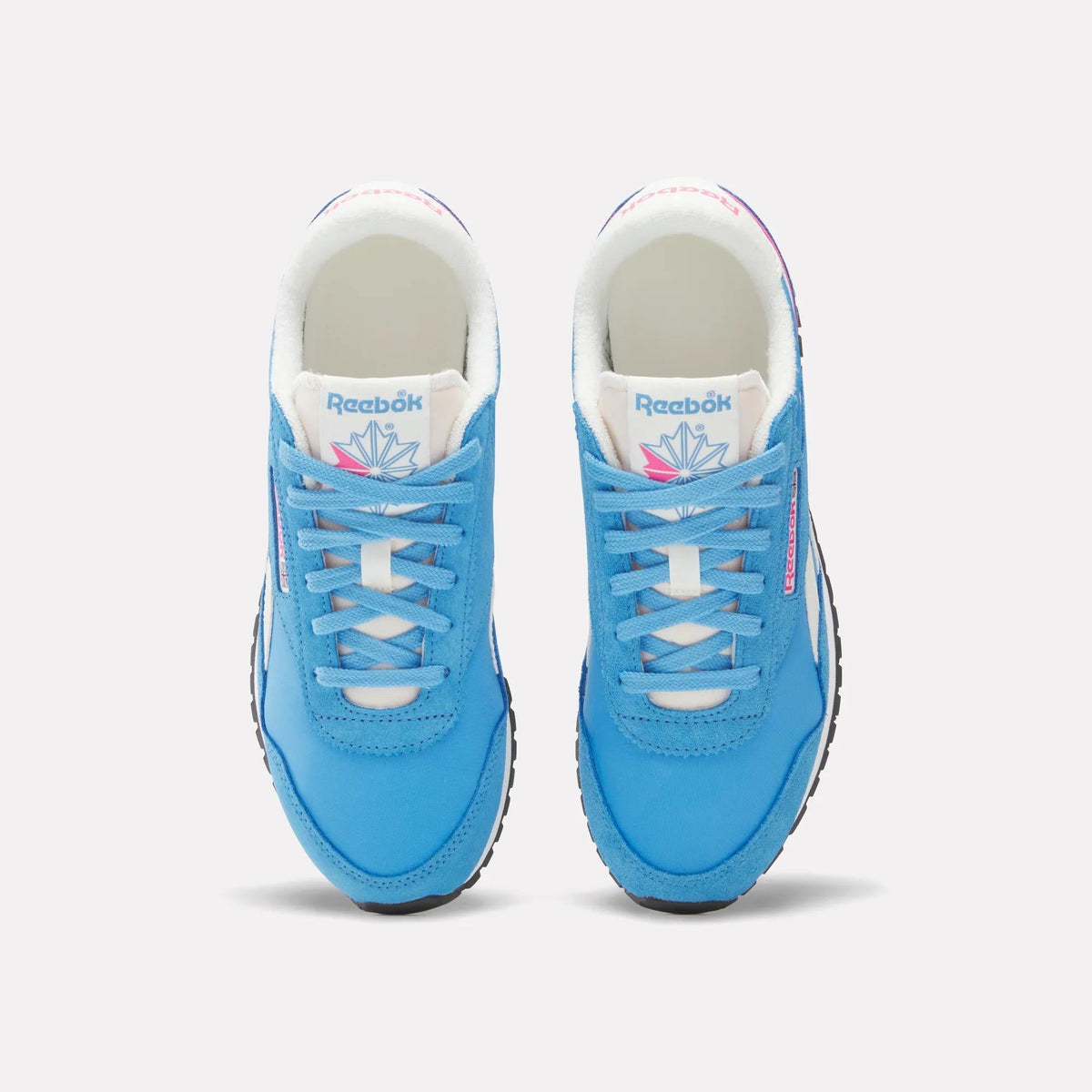Zapatos de mujer