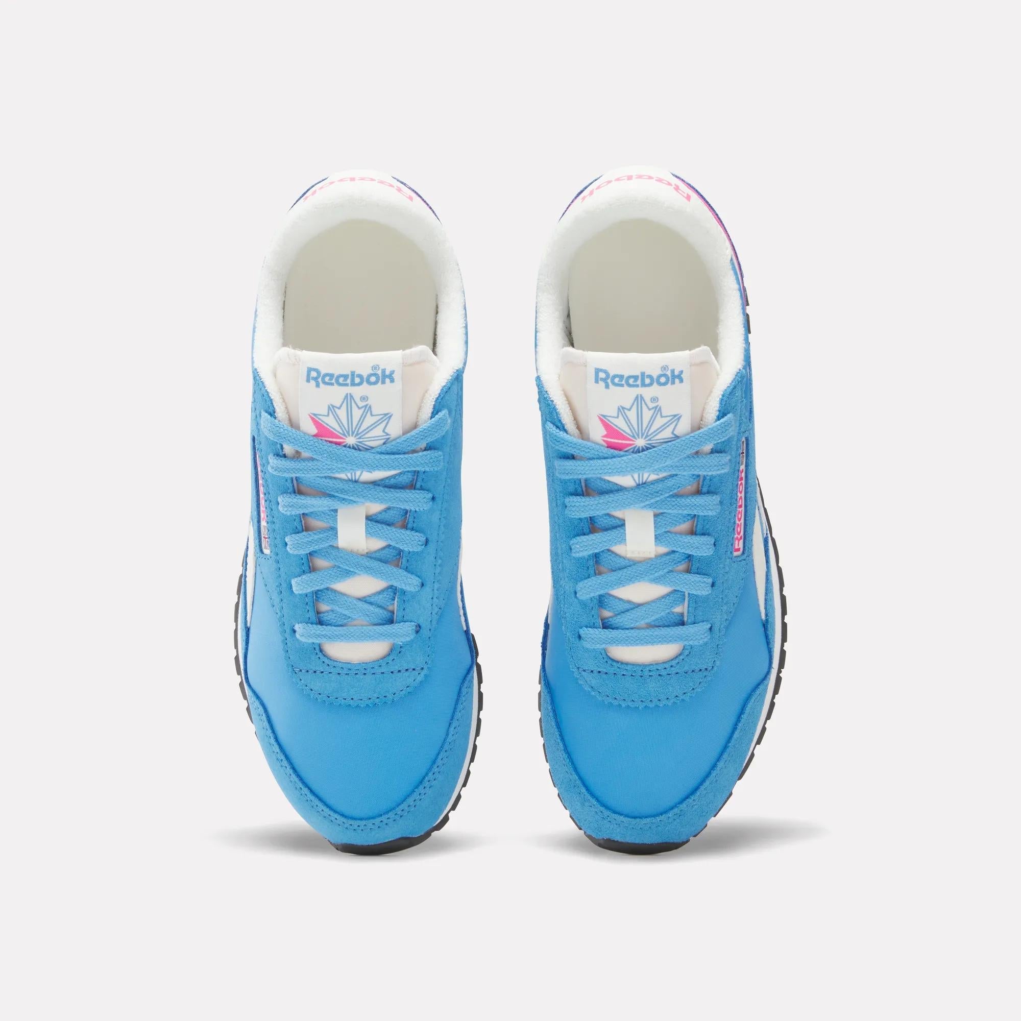 Zapatos de mujer