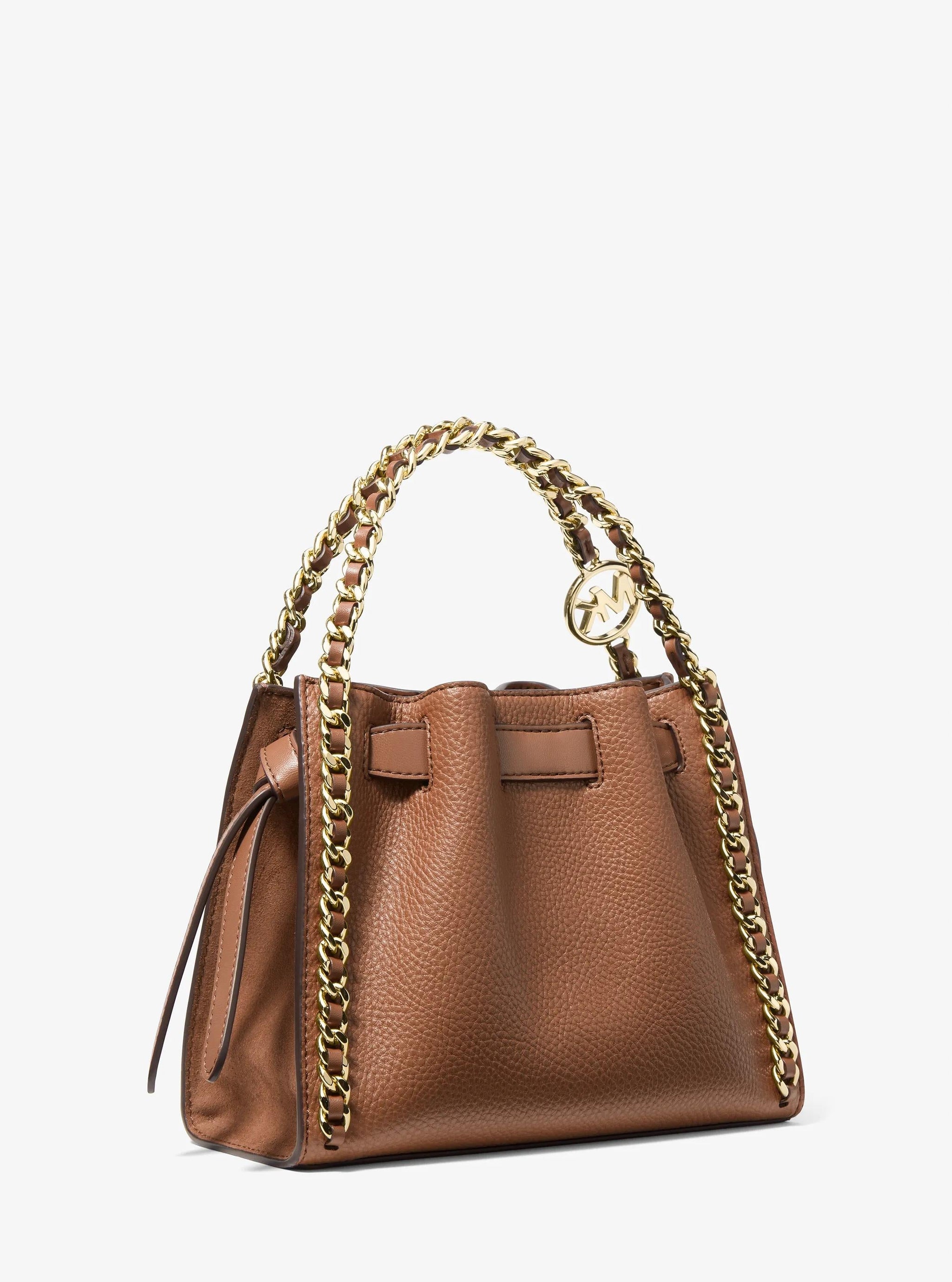 Bolso cruzado