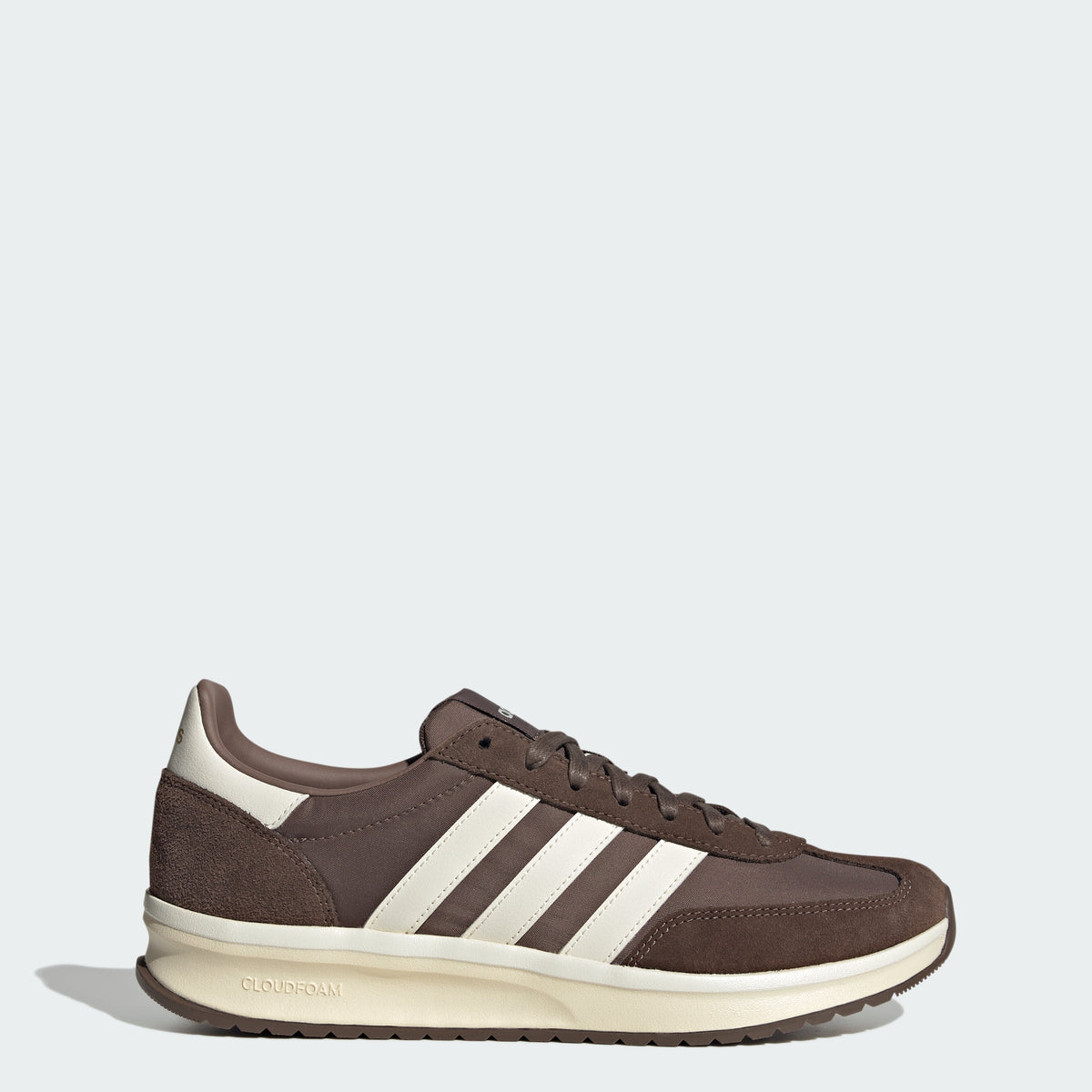 Zapatos de hombre