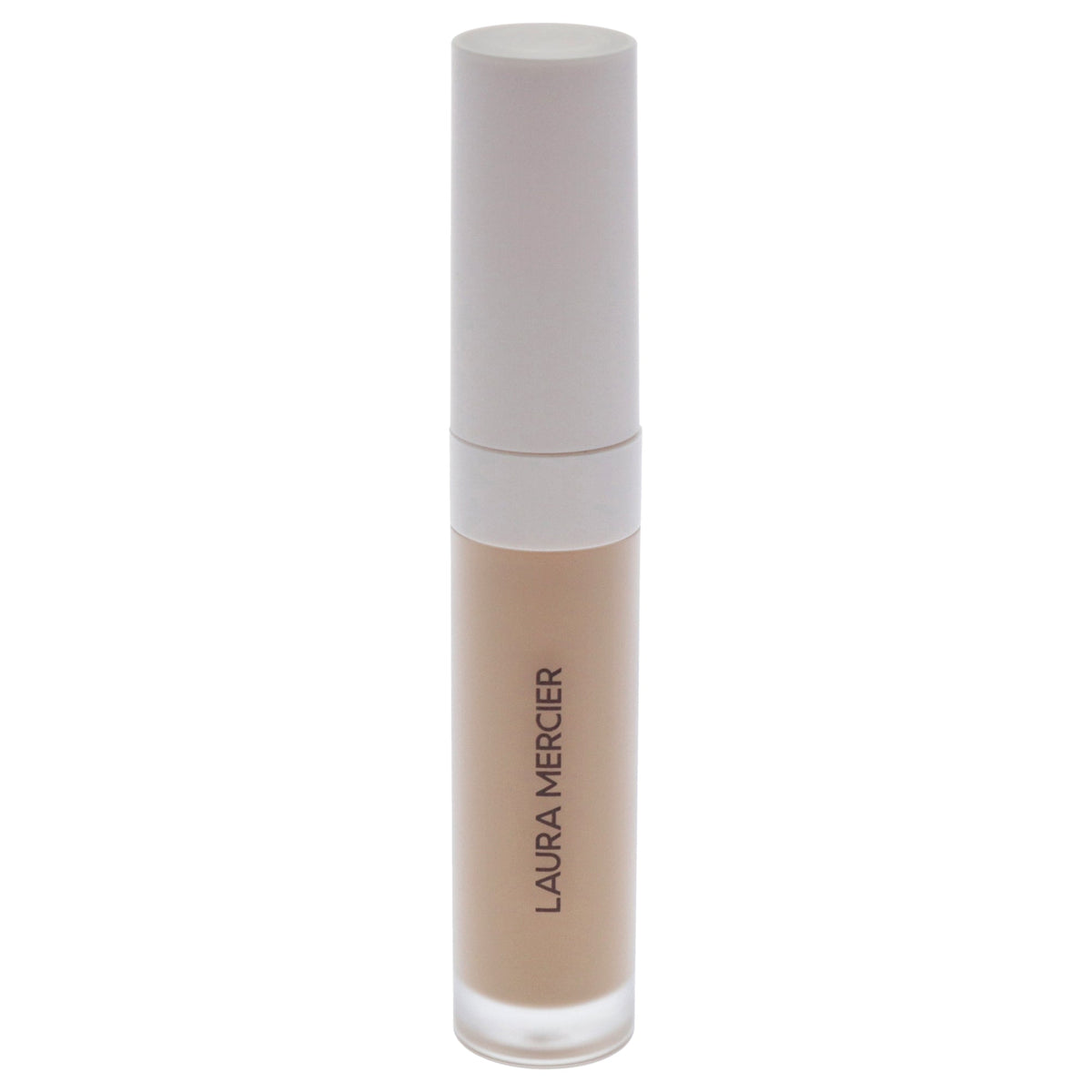 Corrector de maquillaje de mujer 0,18 oz