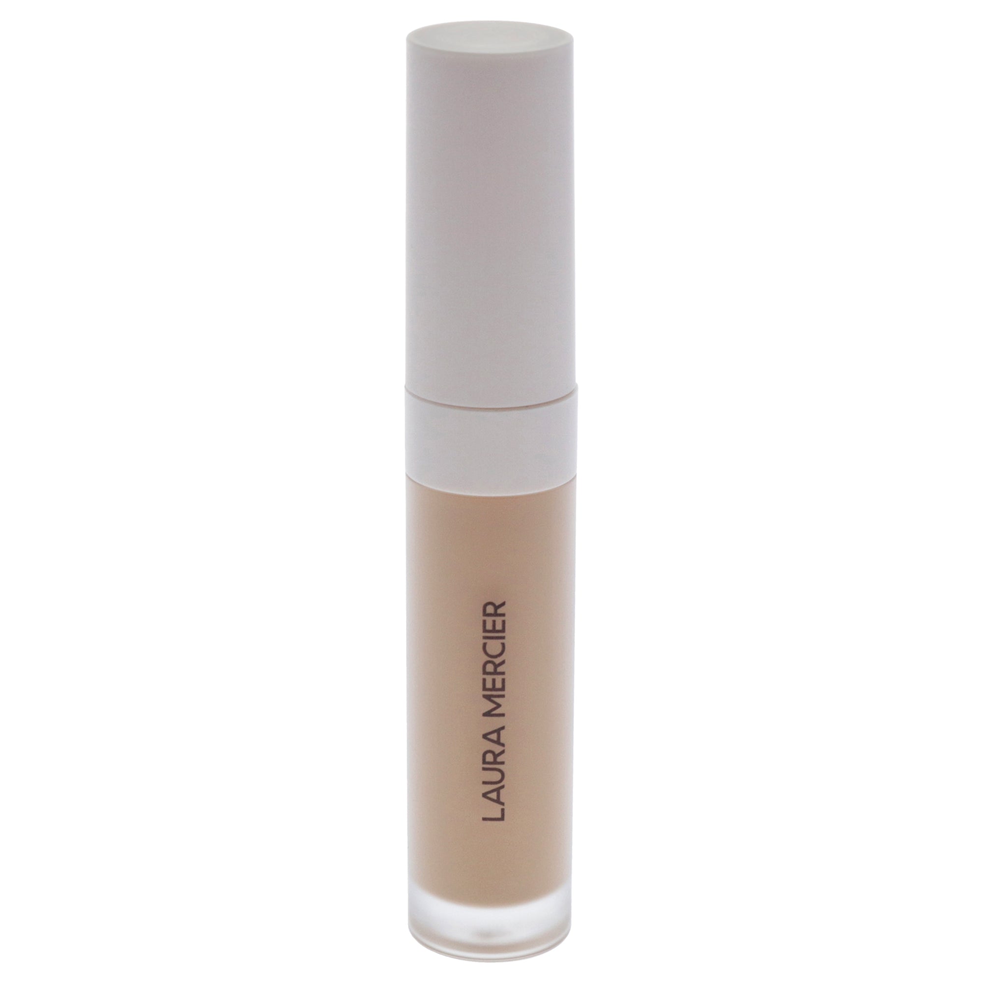 Corrector de maquillaje de mujer 0,18 oz