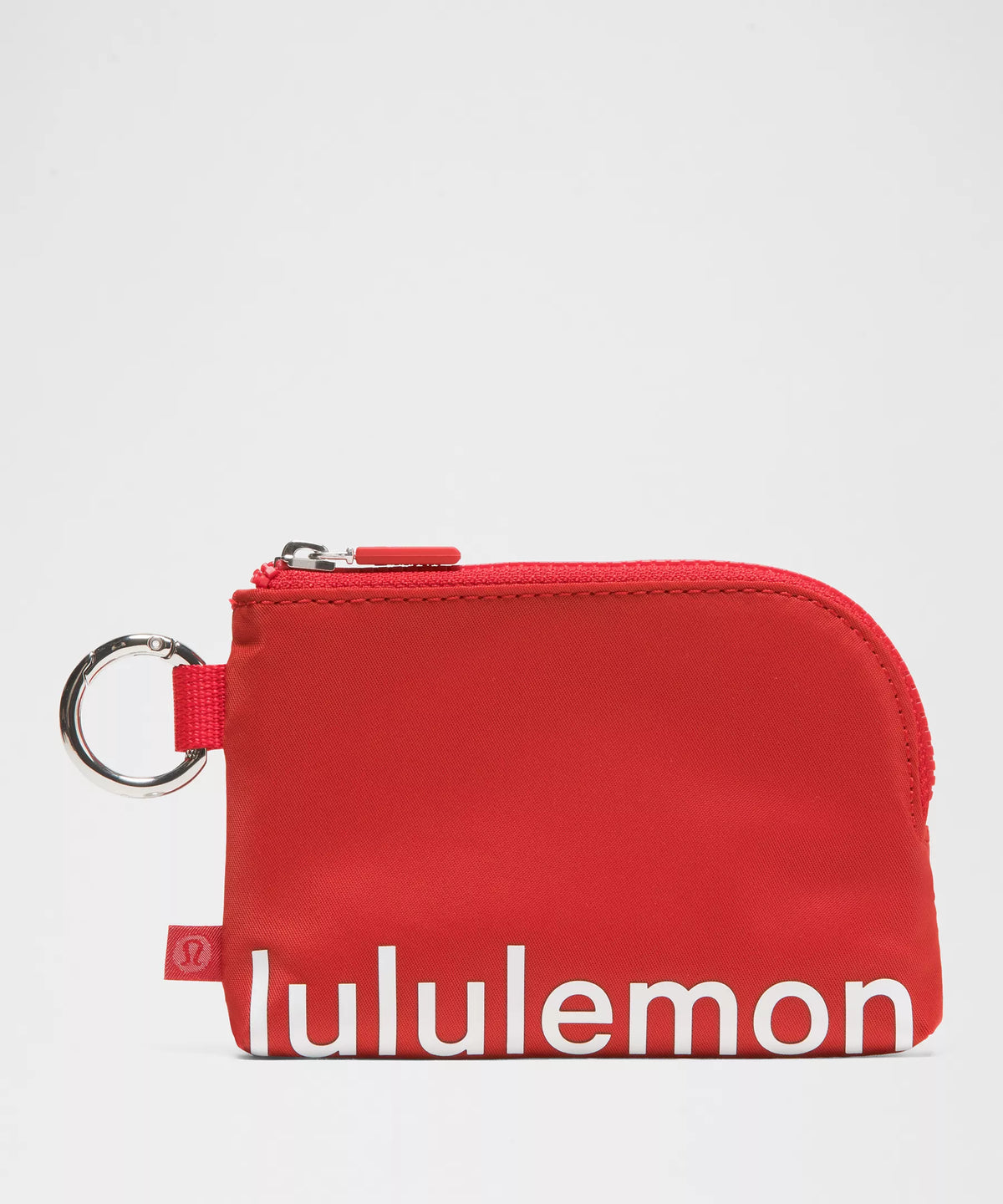Estuche