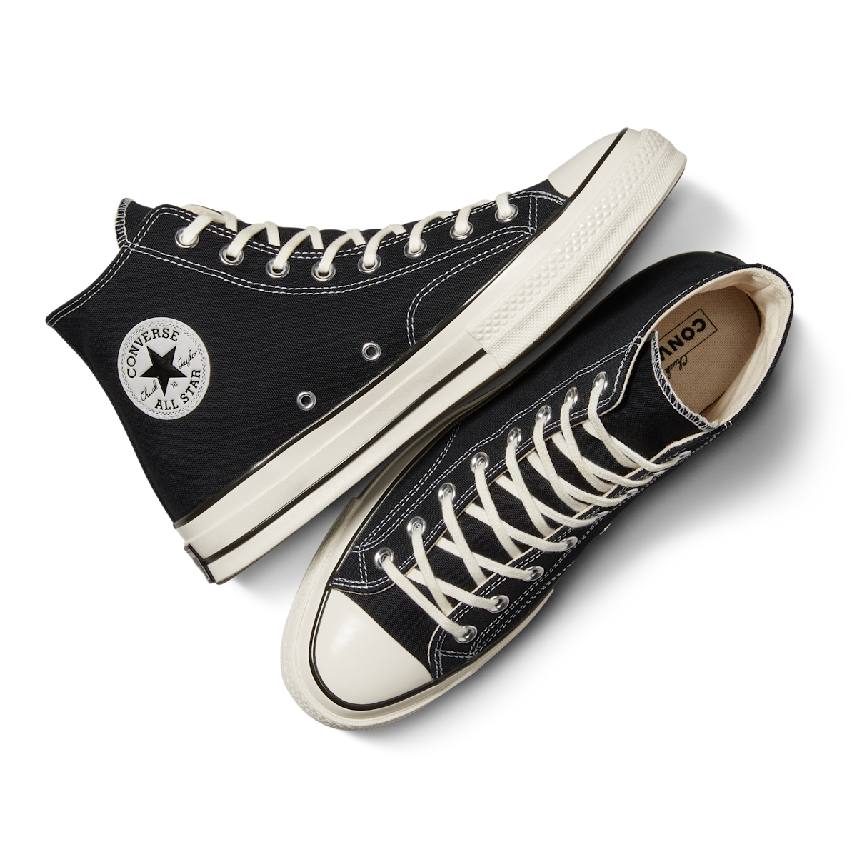 Top unisex