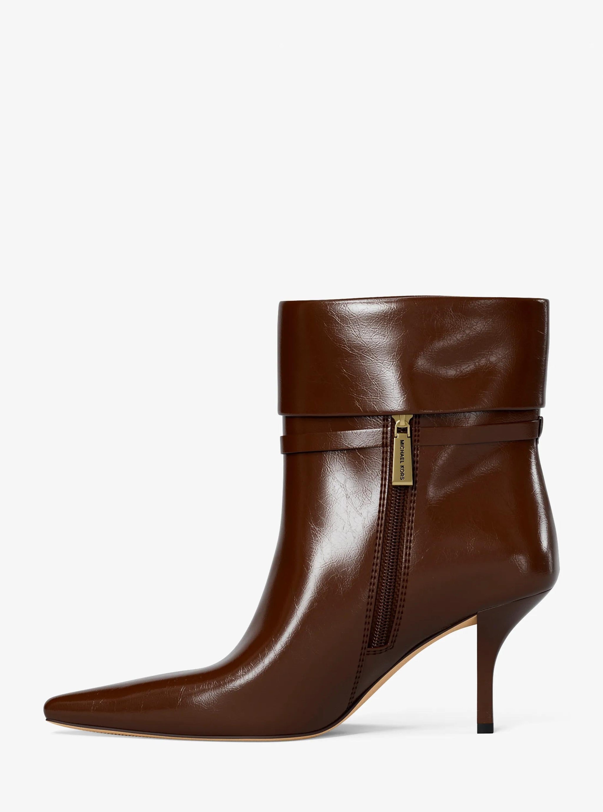 Botines