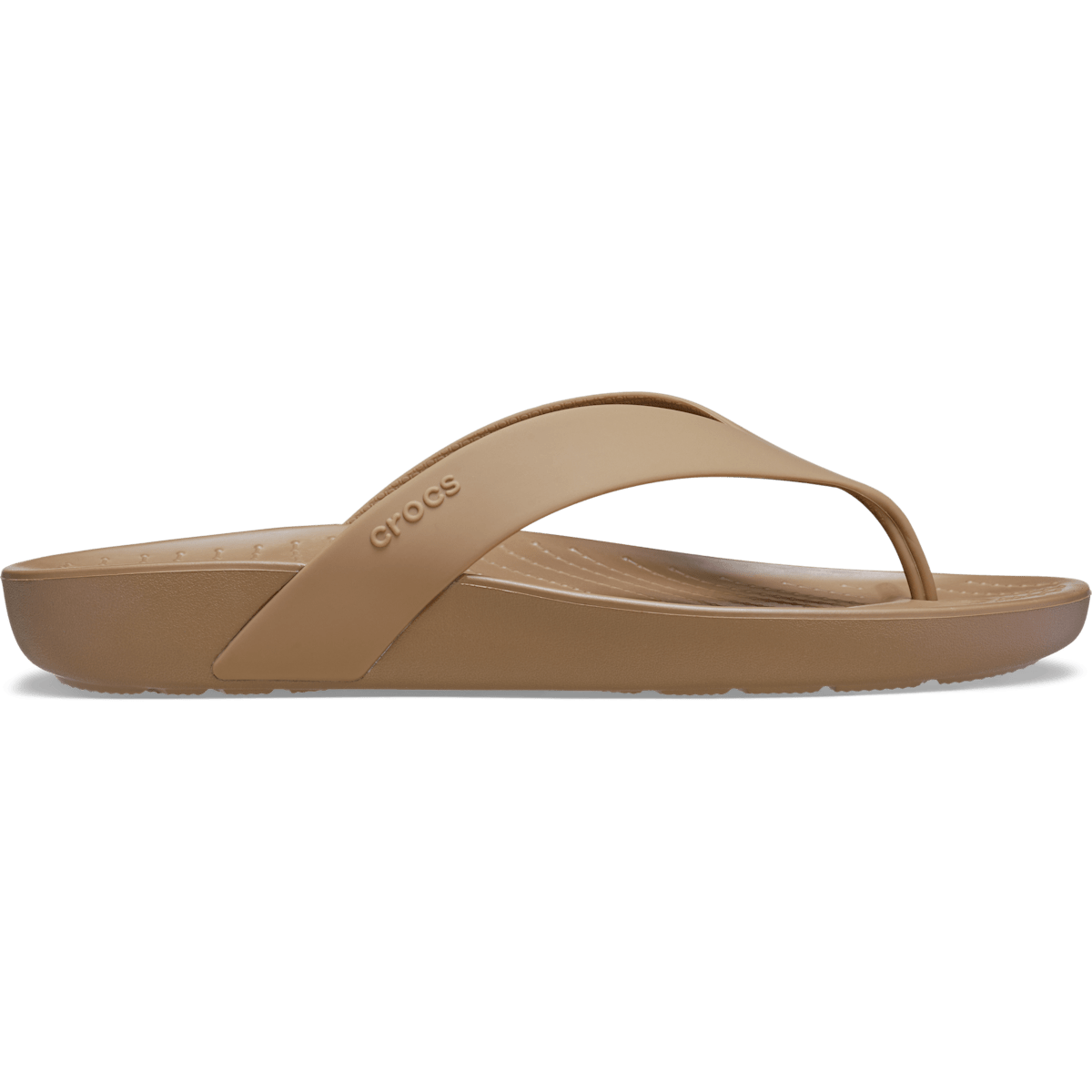 Sandalias
