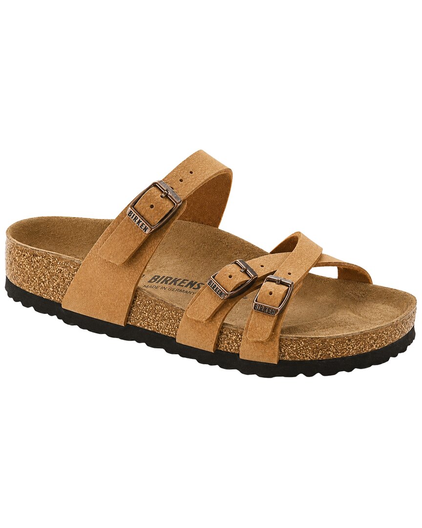 Sandalias