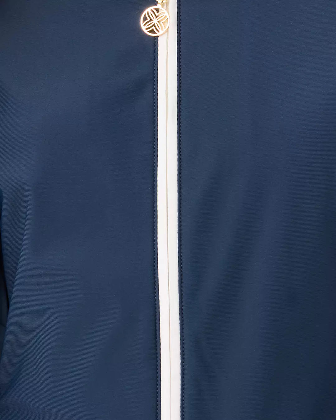 Chaqueta