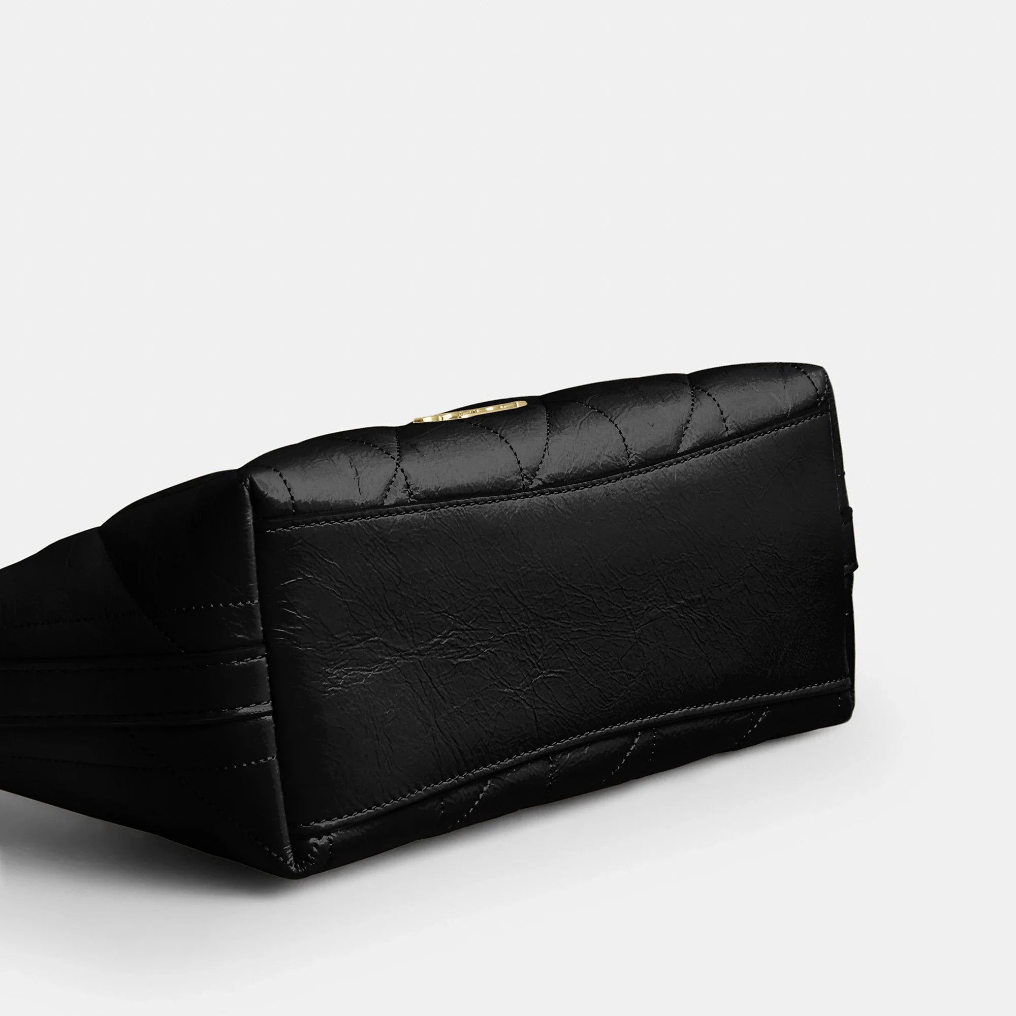 Bolso de hombro