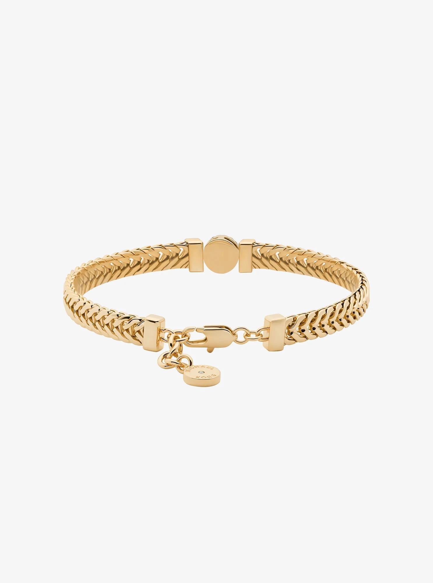 Pulsera