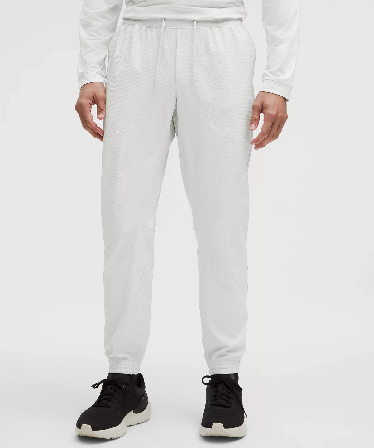 Pantalón deportivo