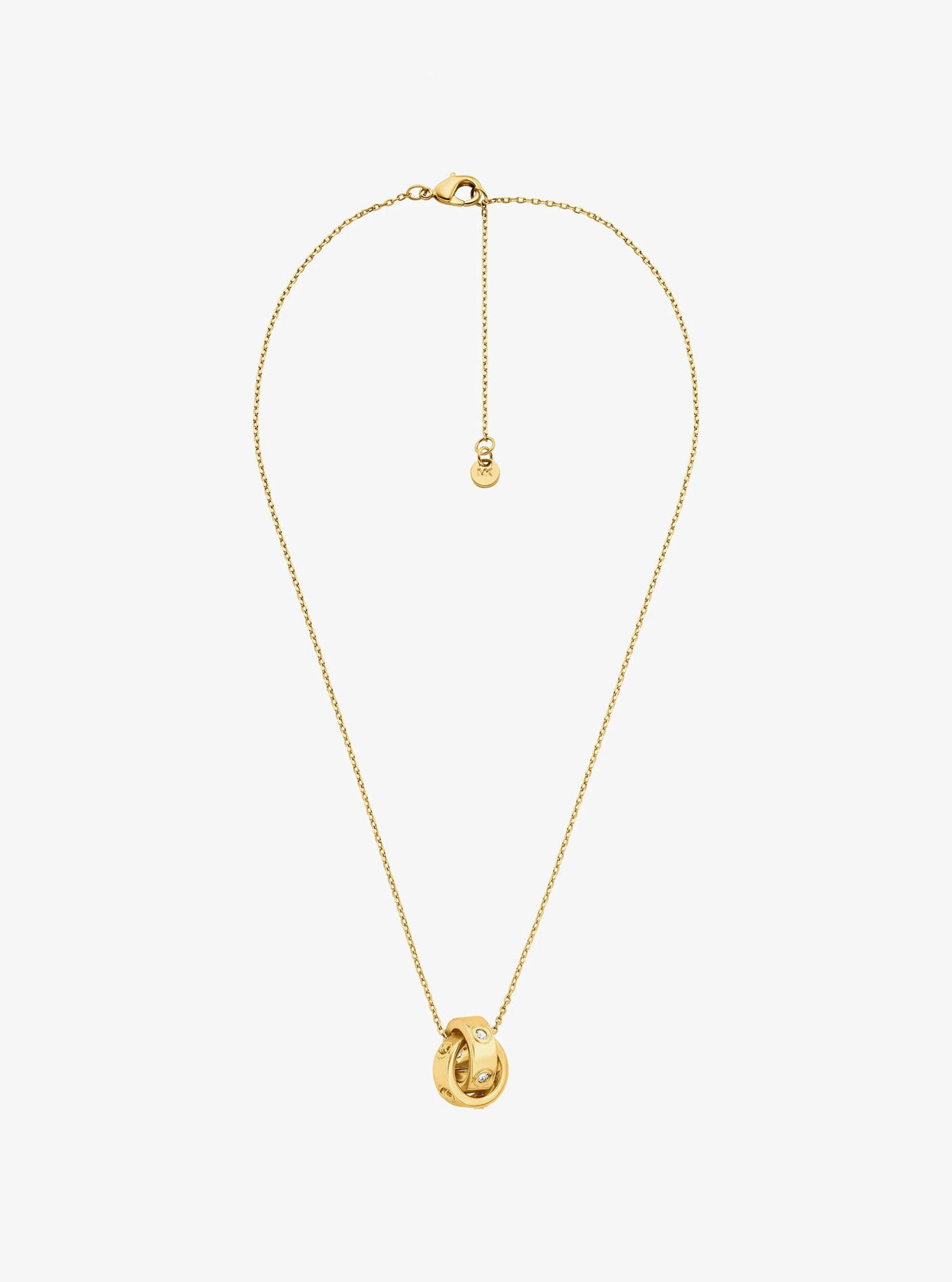 Collar