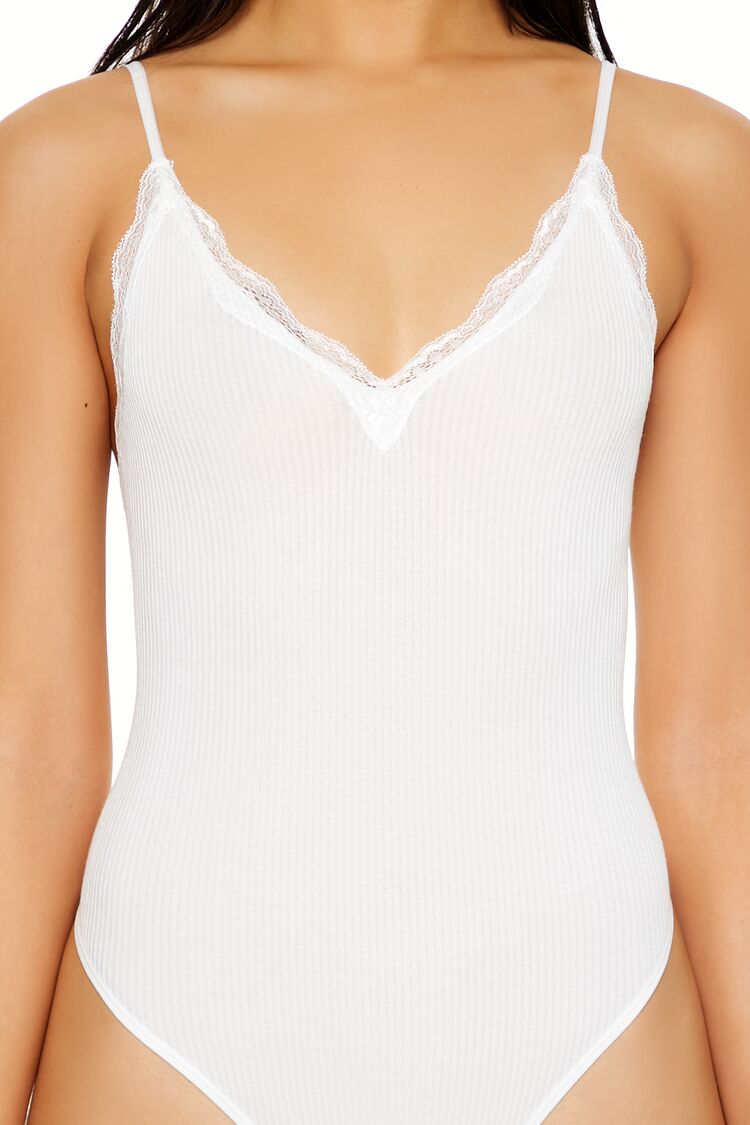 Tanga