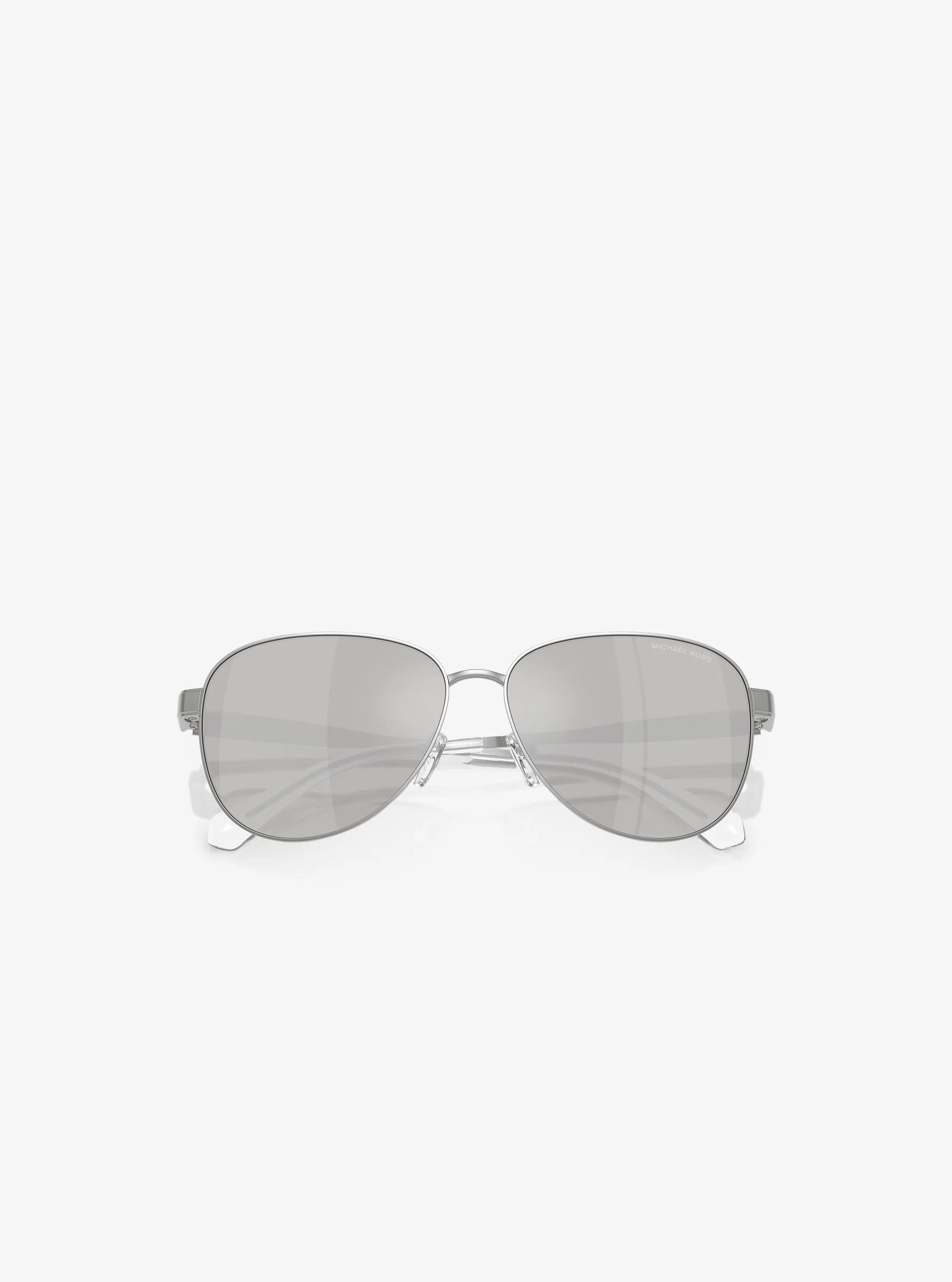 Gafas de sol