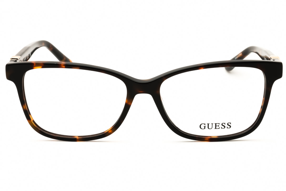 Gafas 54 mm