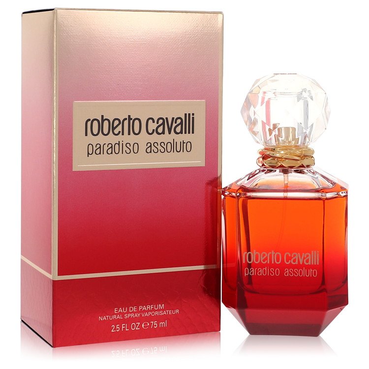 Set de fragancias de mujer (2 unidades) eau de parfum 2,5 oz