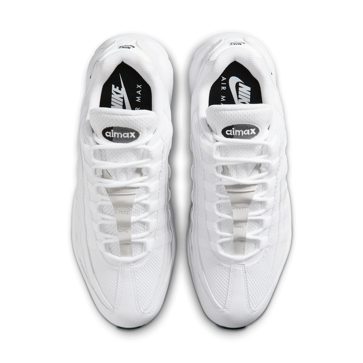 Zapatos de hombre