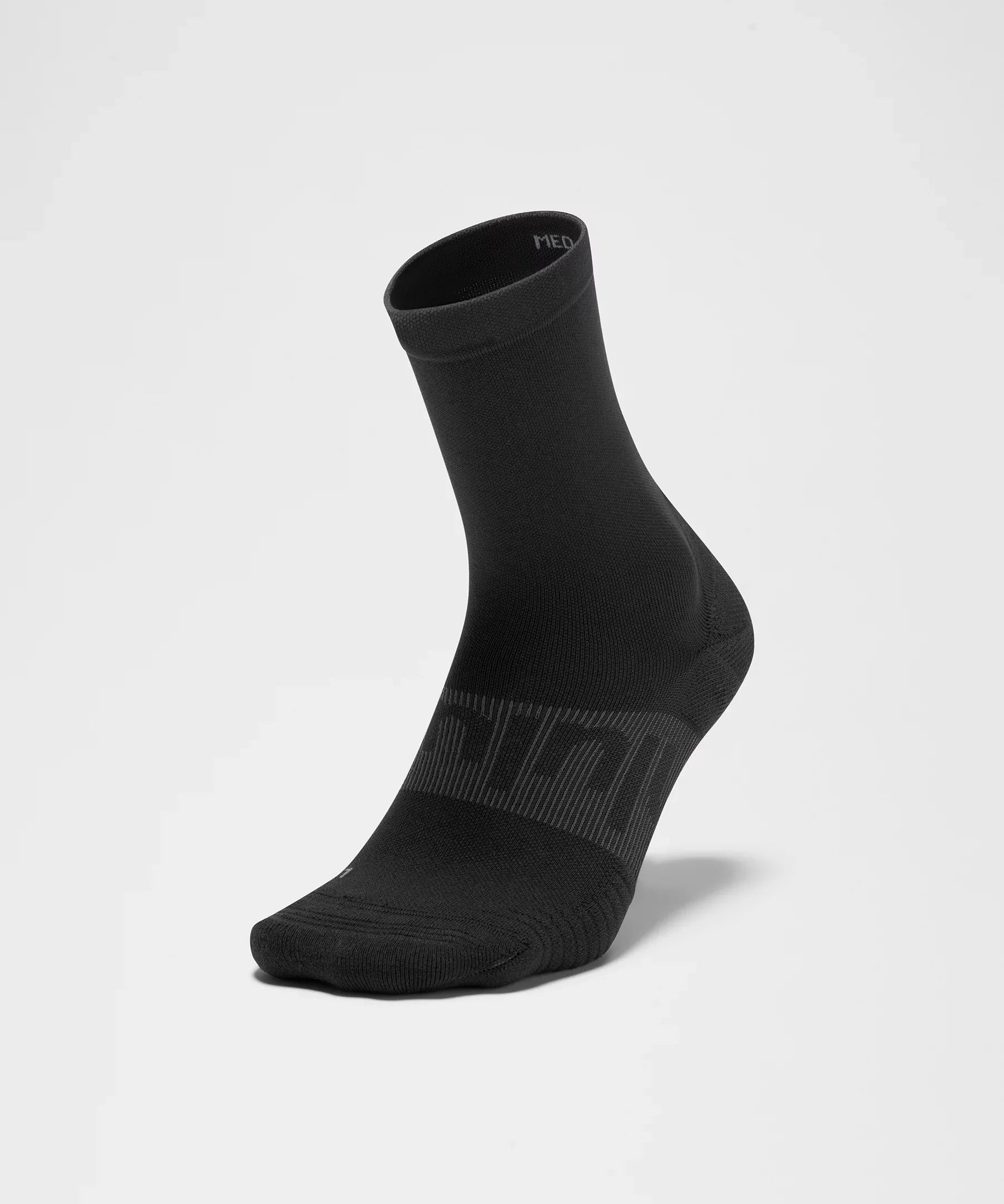 Medias unisex