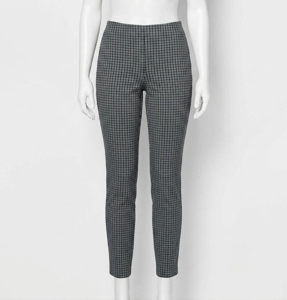 Pantalón
