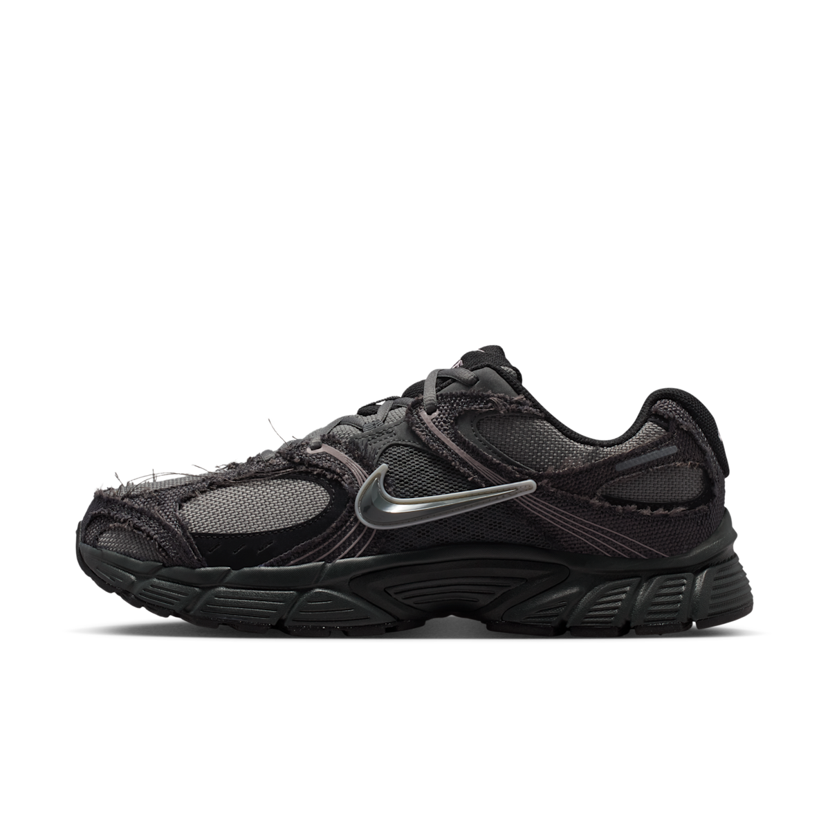 Zapatos de hombre