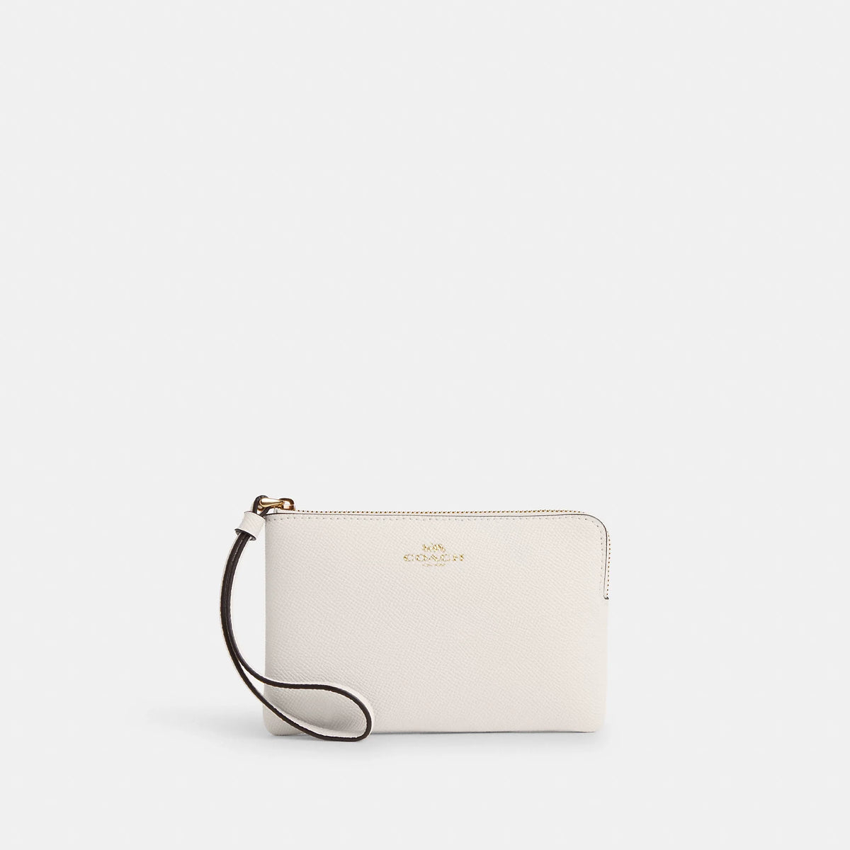 Bolso de muñeca