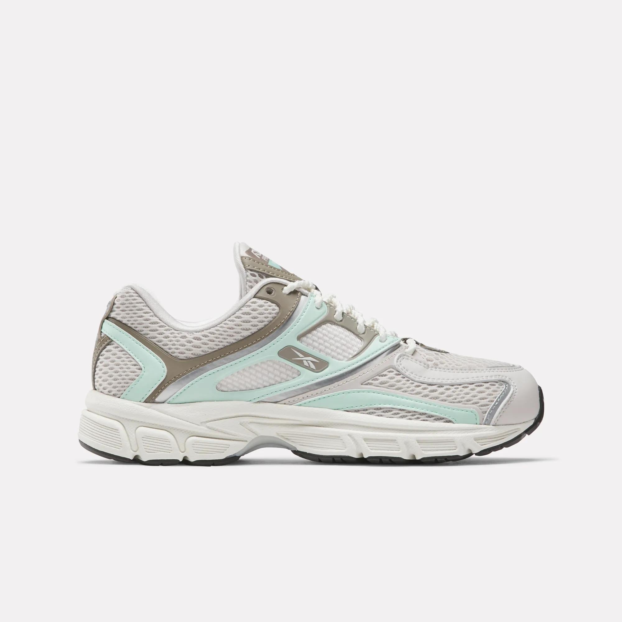 Zapatos