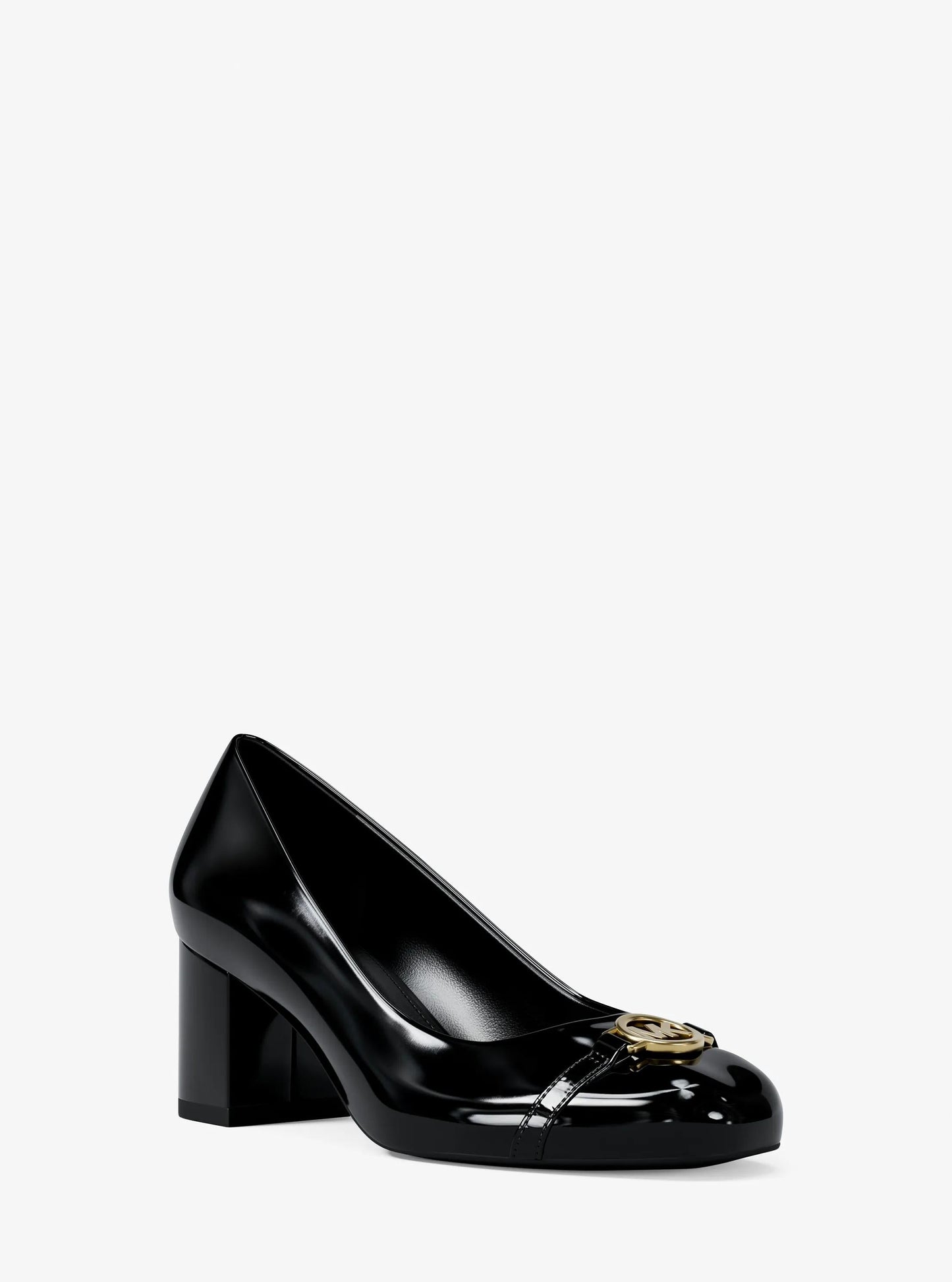 Tacones