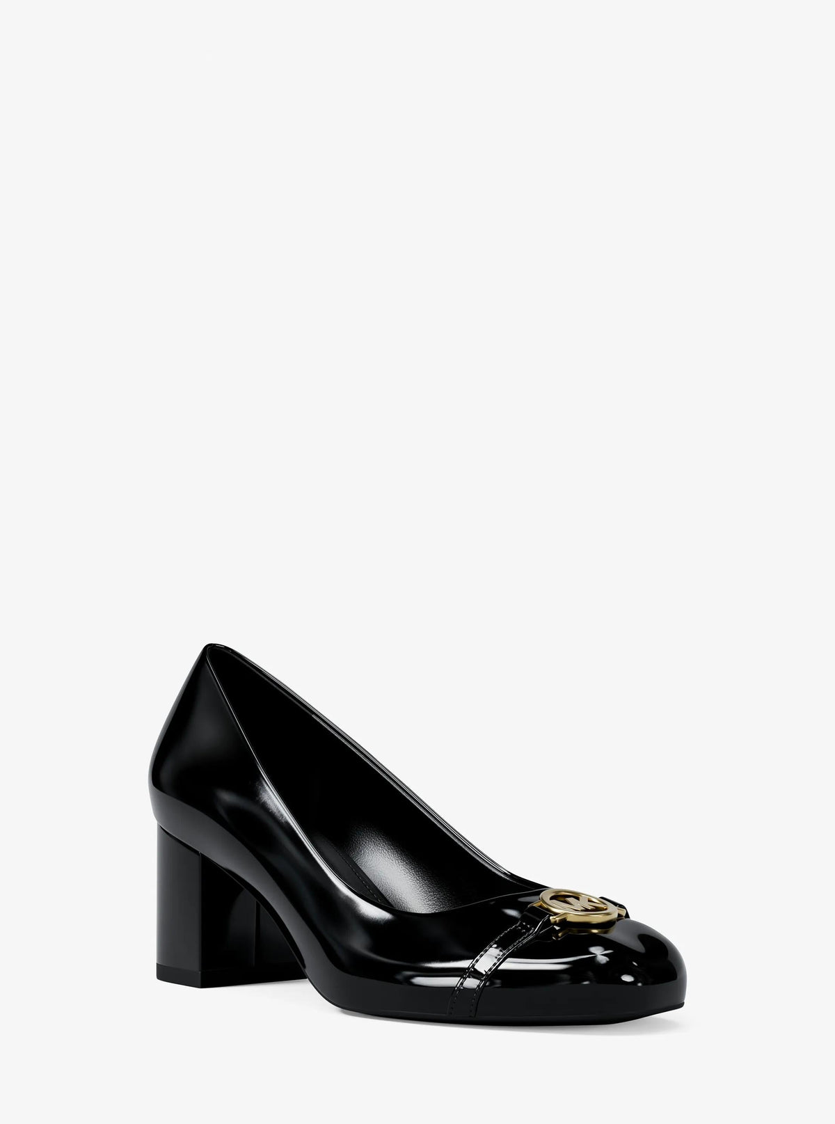 Tacones