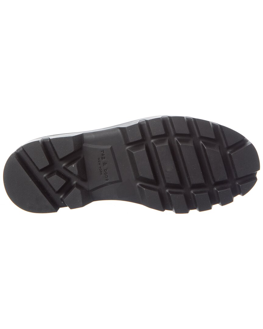 Mocasines