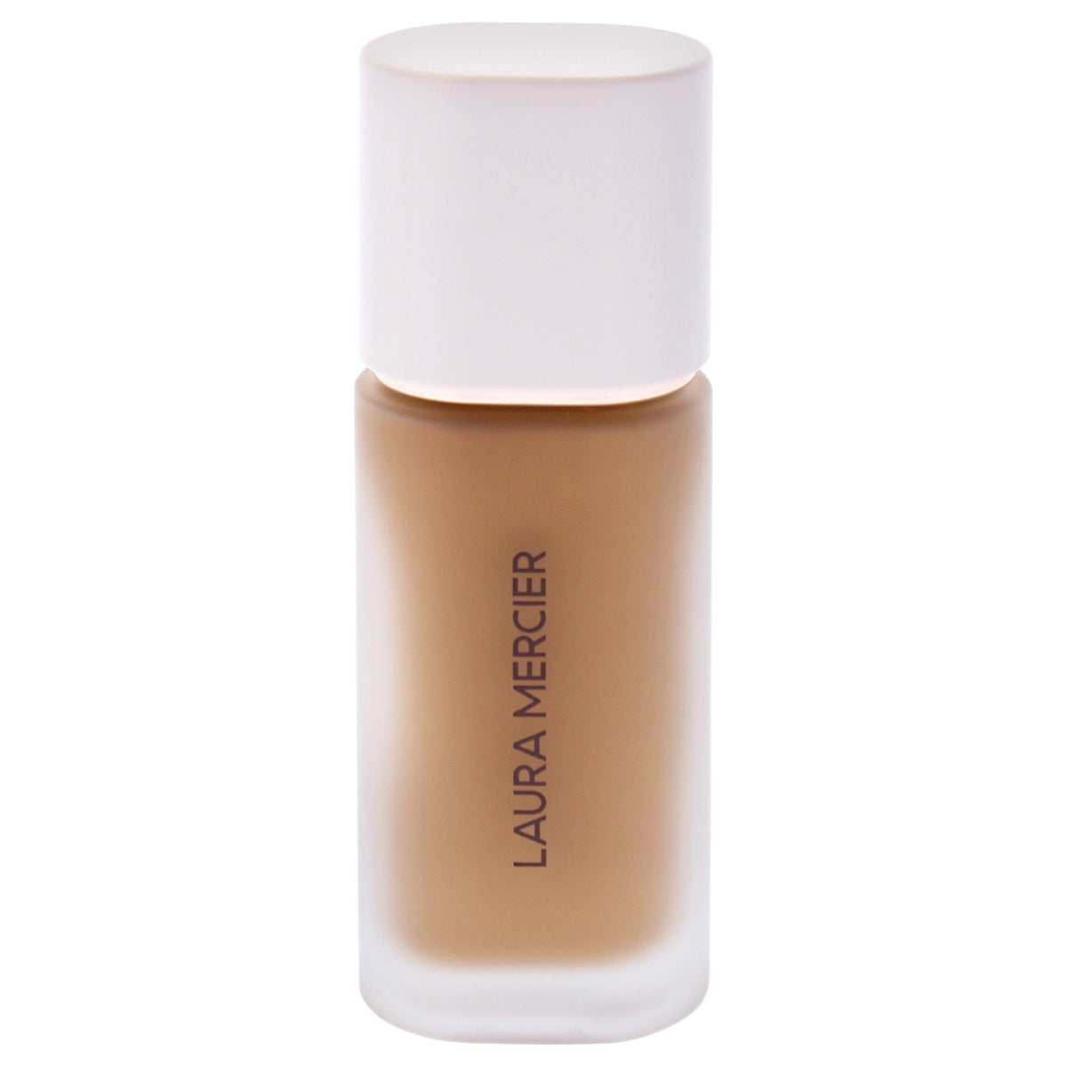 Base de maquillaje 1 oz