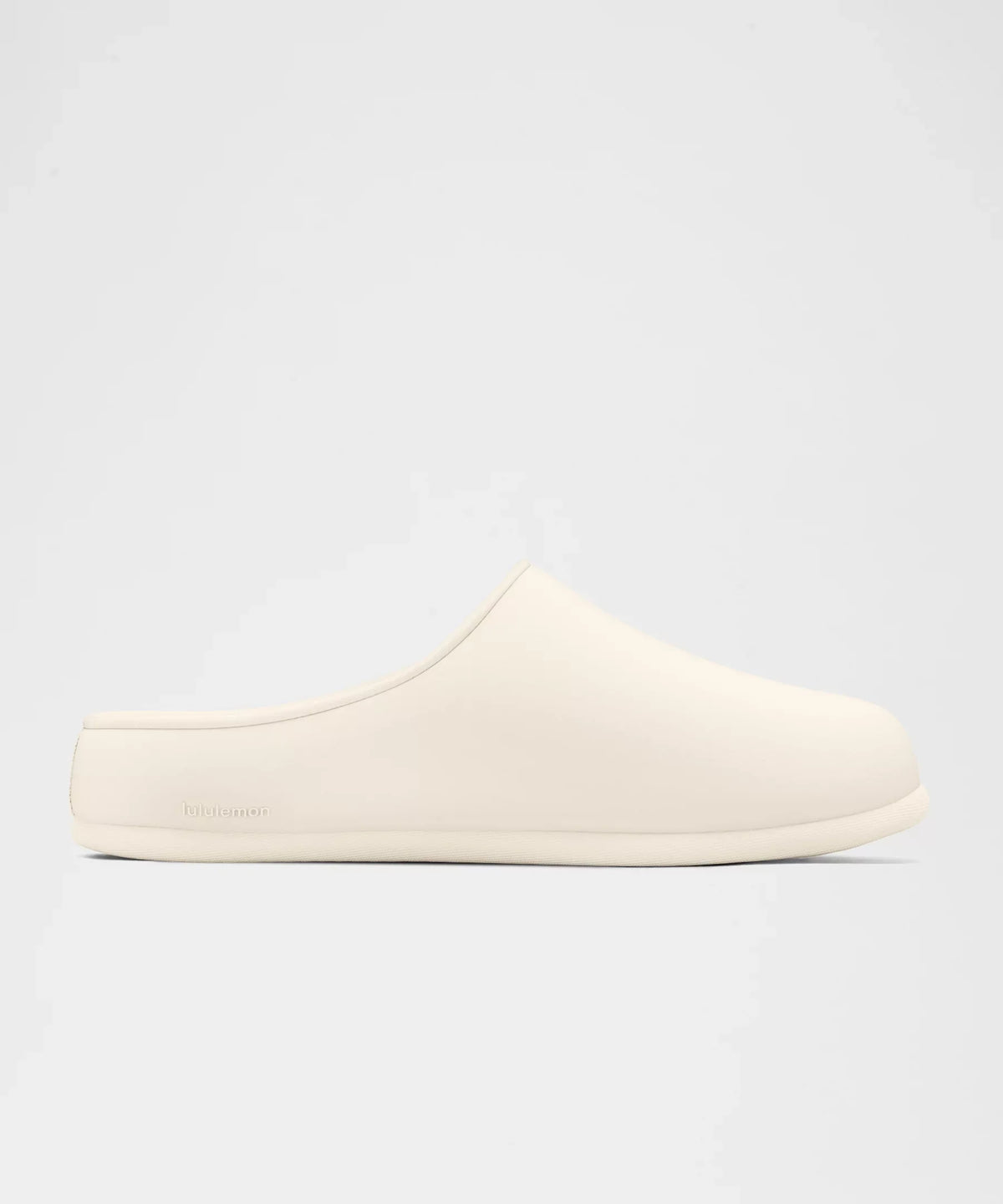 Zapatos destalonados de mujer