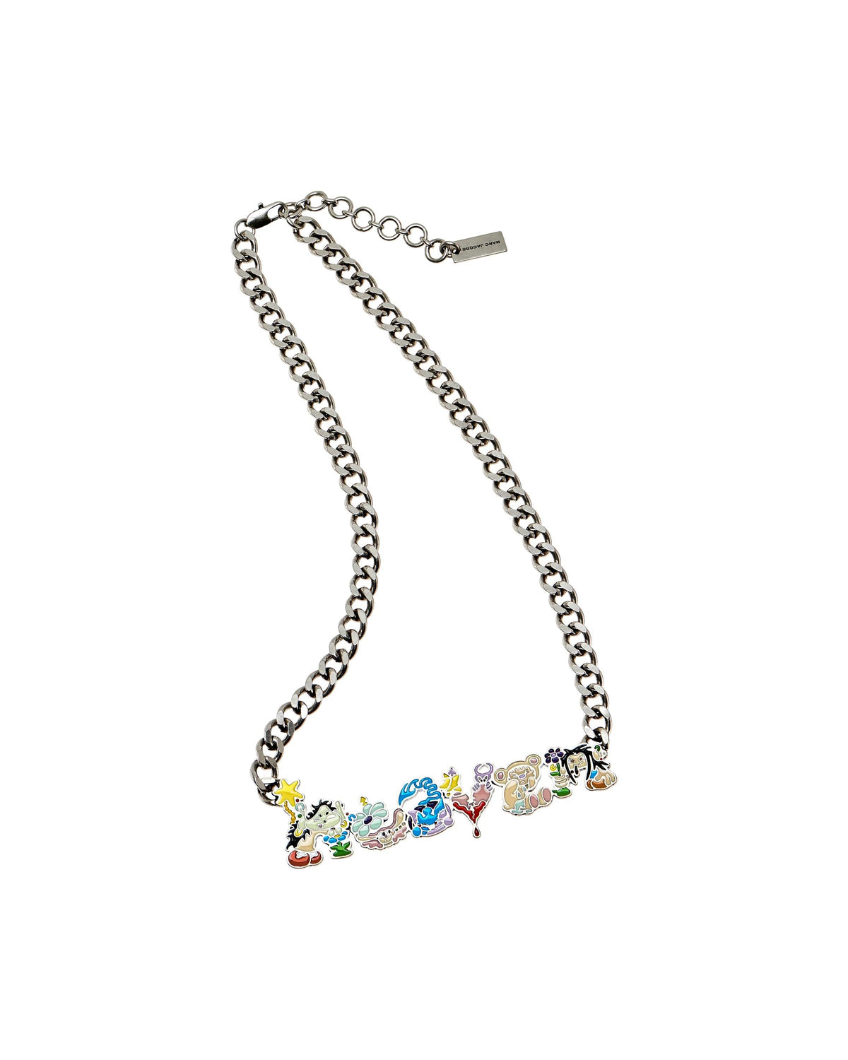 Collar