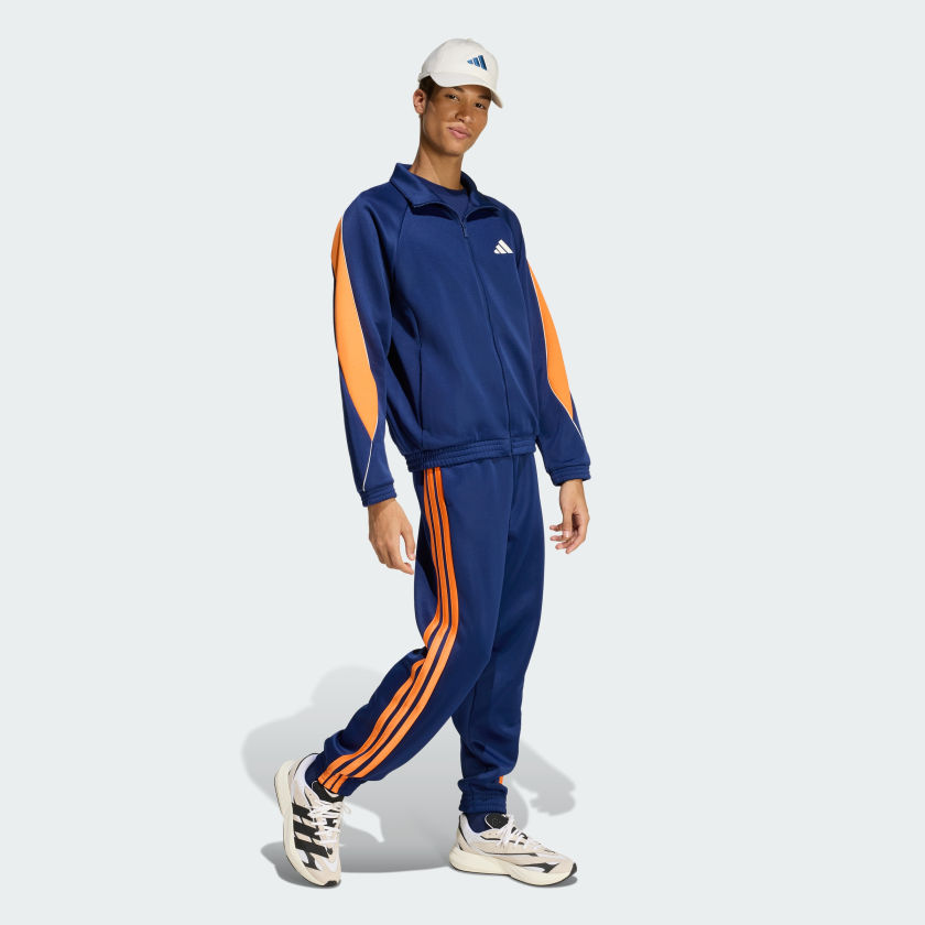 Pantalón deportivo de hombre