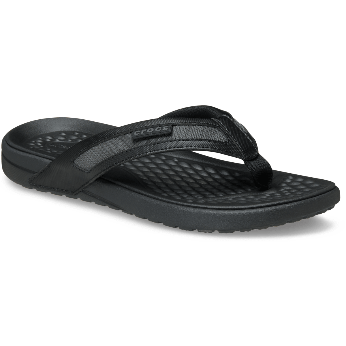 Sandalias