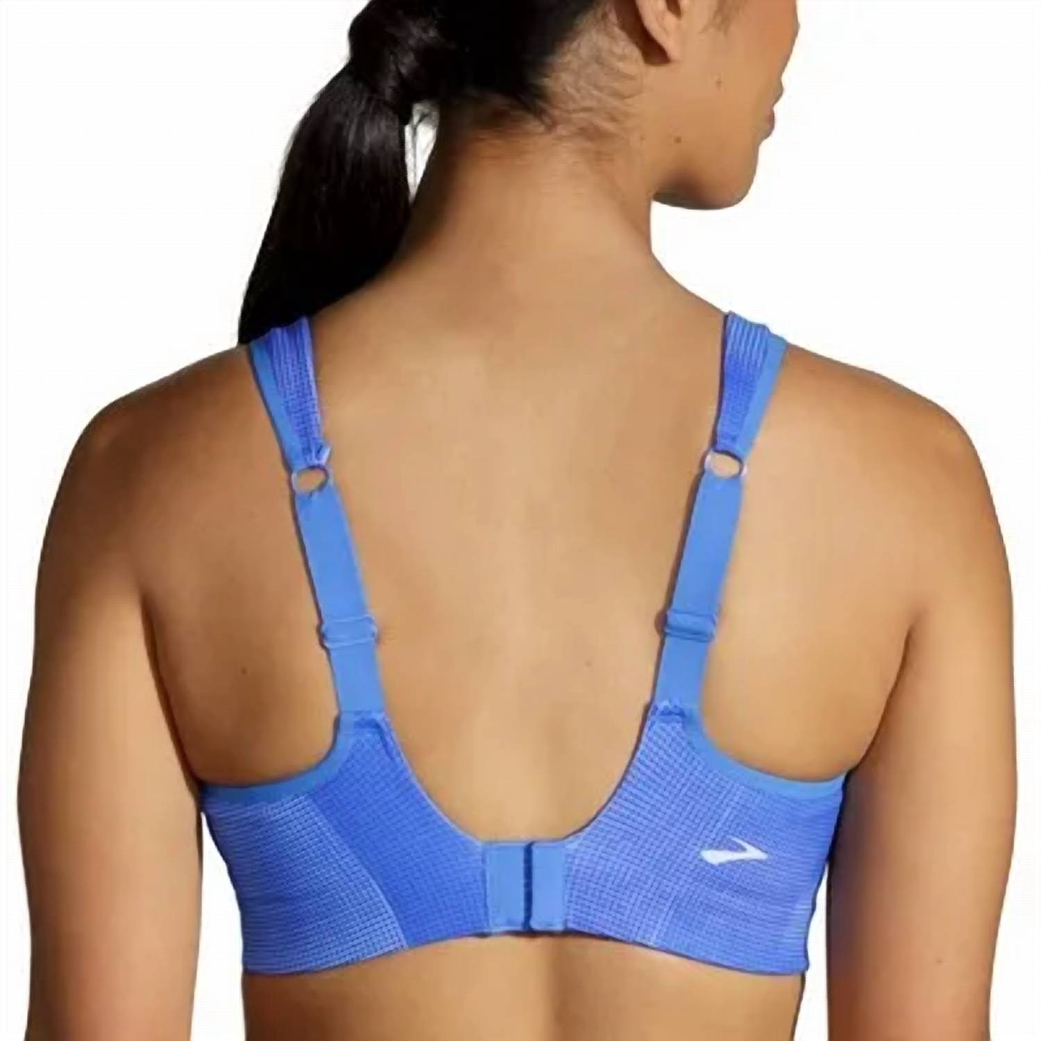 Brasier de mujer