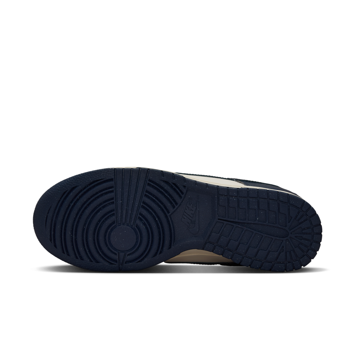 Zapatos de mujer