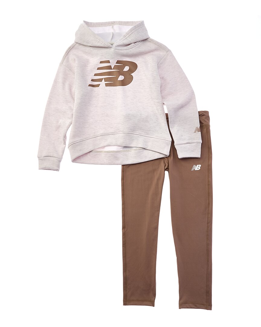 Conjunto de ropa (2 unidades)
