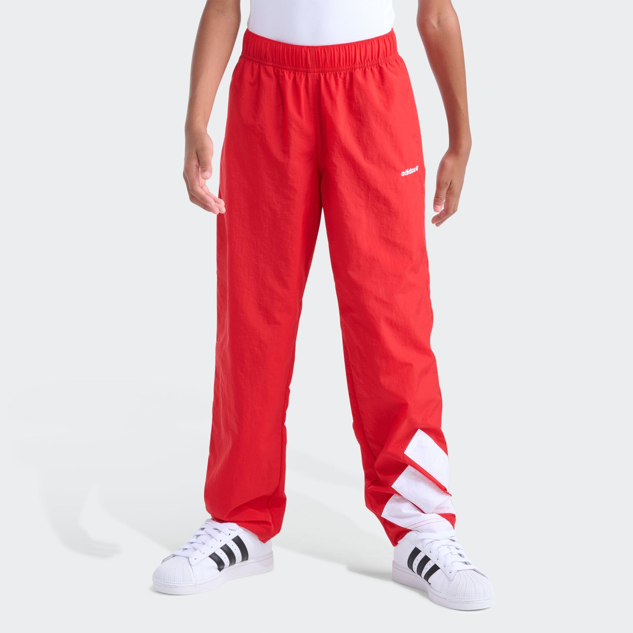 Pantalón infantil